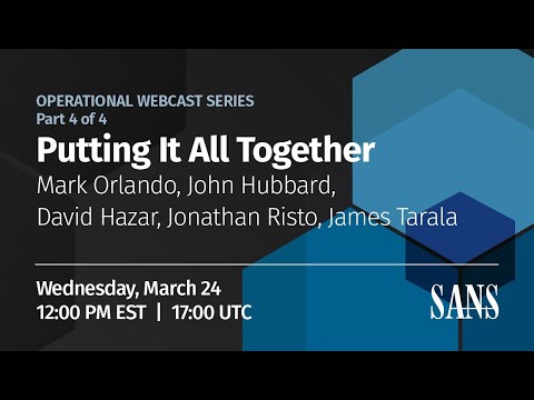 Rekt Casino Hack Assessment Operational Series – Putting It All Together Part 4 of 4