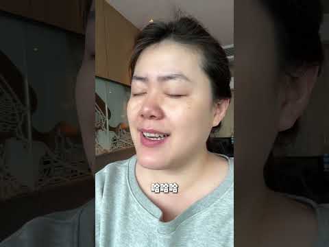 6年没去香港了，还真的有点陌生了… 香港变没变我不知道 但我应该是真变了…  #香港vlog #夸她就行了 #不愧是我 #出去玩