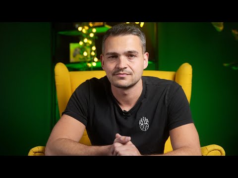 Zenchilli. Gier. Arroganz. Doppelmoral.