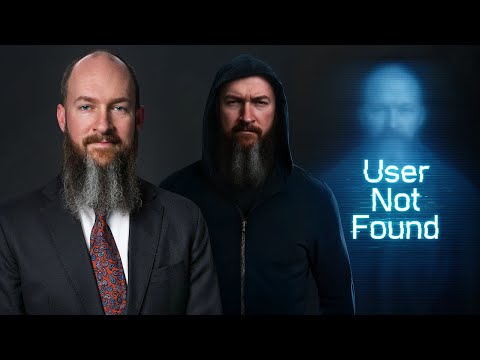 How to Disappear Online and Become Untraceable