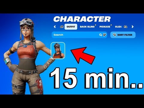 I Tested VIRAL Fortnite Maps To See If They Work