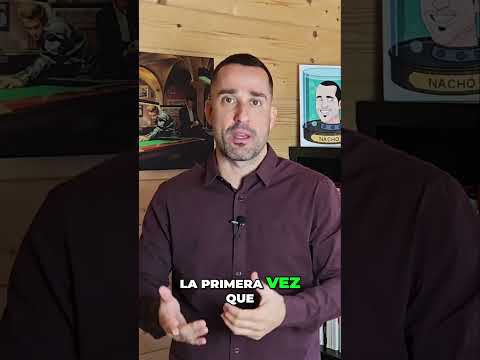 Esto no garantiza el ÉXITO, pero es lo que MÁS se acerca