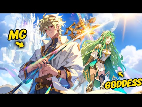 He Was Mocked as a Useless Noble, But He's Actually The Strongest Archmage Reborn! - Manhwa Recap