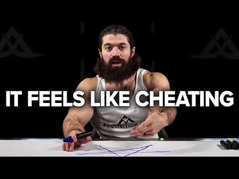 How to Grow Your Business So FAST it Makes Your Accountant Nervous