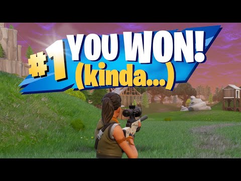 Difficulty is Dying in Video Games