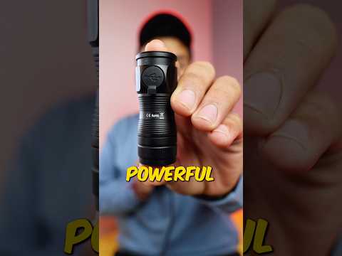 Size doesn't Matters 💀