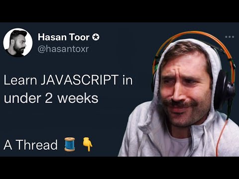 STOP LYING, The truth about Software Engineering