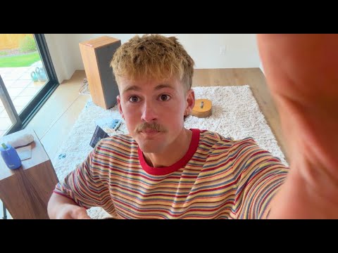 Making Entire Song In 5 Hours