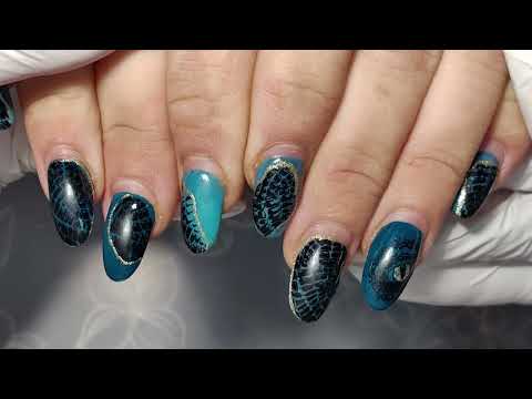 ХРОНИКА  из 4 РАБОТ ! КОРРЕКЦИЯ ДЛЯ ВЕРОНИКИ!