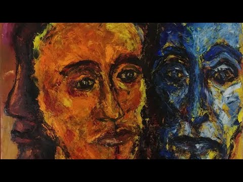 Becoming Who You Truly Are (Self-Realisation)