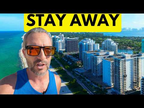 Condo Owners ARE BEING PUSHED OUT OF THEIR HOMES