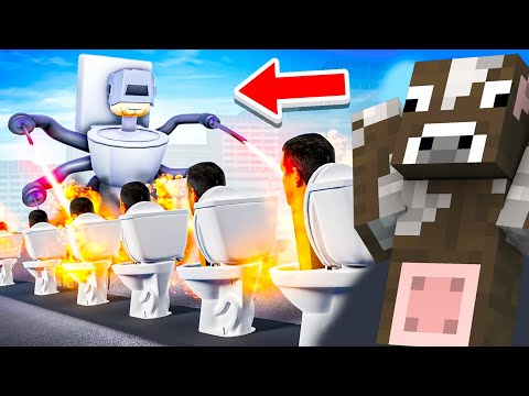 РОБЛОКС, АЛЕ Я ЗАДОНАТИВ І КУПИВ МЕГА КАМЕРАМЕНА! В роблокс українською