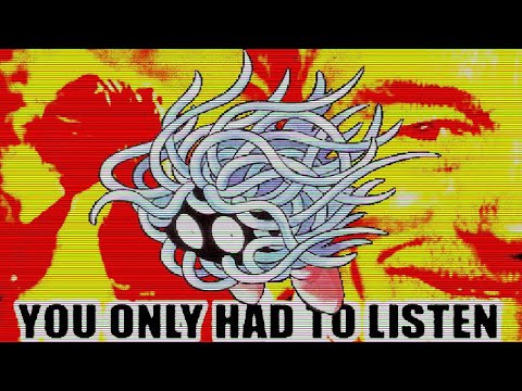 My Incredible Pokemon Sapphire Adventure