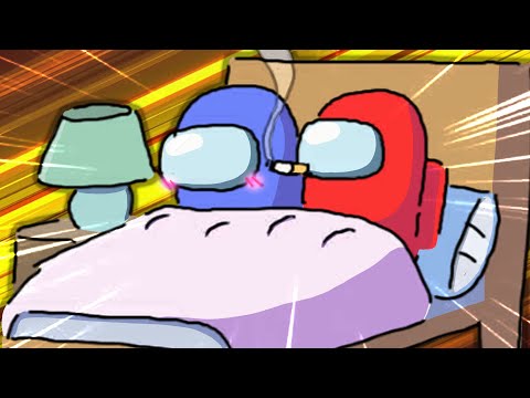 pros draw in gartic phone