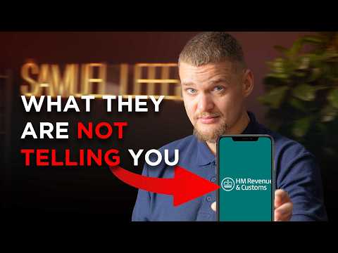 10 Legal Ways To Pay Zero Tax In The UK