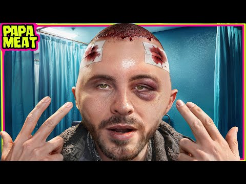 The Hair Transplant Problem