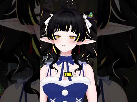 Birthday Child in Chat