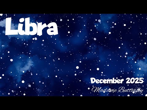 🌹Libra~you've been healing to make space for your TRUE SOULMATE~ this new love is basically an angel