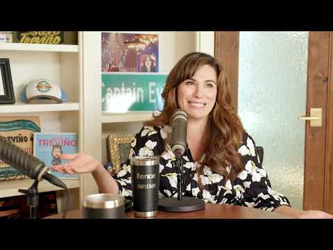 Episode 611: Back from Spring Break