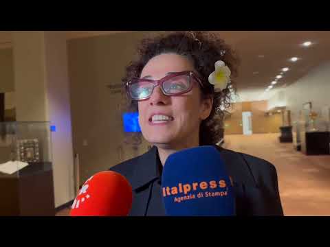 After UN Security Council Iran Meeting: Masih Alinejad and Ahmad Batebi Speak Out