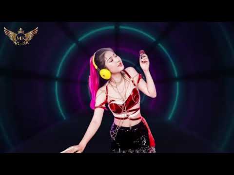 ♪ MK ReMIX ♪【 讲真的 x 像晴天像雨天 x 跳楼机 x 何物 x 如果爱忘了 x 放 】BY-DJ HoLend Mixtape 2025