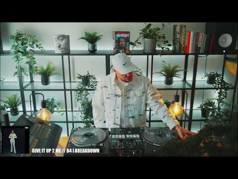 Love and Somewhere In Between | R&B Playlist