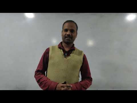 🔴CRASH COURSE 12TH MATHEMATICS UNIT -4th (PART-1) -MAHAMERATHAN CLASS  FOR BOARD CLASS🔴