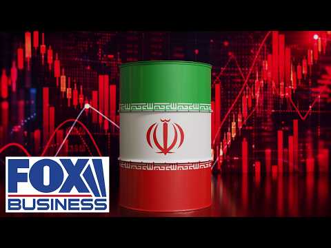 UNCERTAIN PEACE: Fragile deal leaves MASSIVE questions unanswered