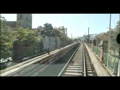 U-Bahn Linie 6, Floridsdorf-Siebenhierten