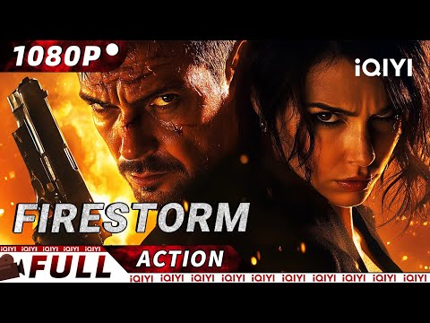 【Multi Sub】🩸Race Car Driver Fights to Avenge His Loved Ones Against a Fraud Syndicate | iQIYI