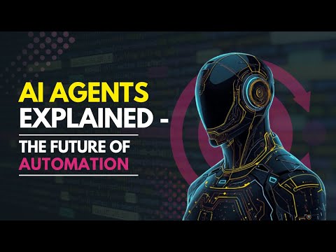 From Theory to Practice: Building Real-World AI Agents Step by Step