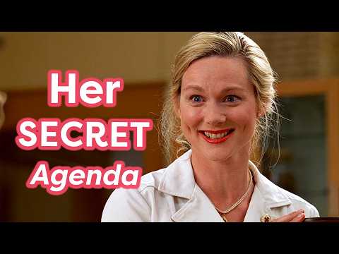 The Genius of Actors Playing Actors in The Truman Show