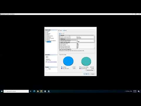 Query Store Session 1