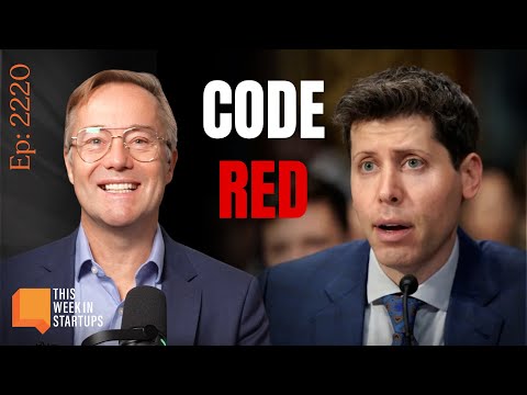 What’s REALLY going on with those “ads” in ChatGPT | E2220