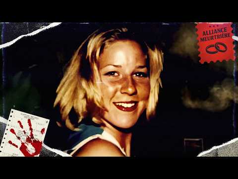 Ses blessures témoignent d'une fin atroce | Alliance Meurtrière