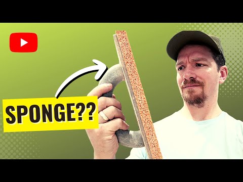 8 Plastering Skills Beginners *NEED To Know For The PERFECT FINISH!