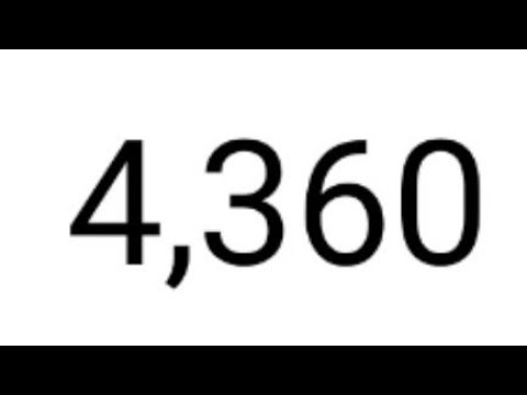 #4360出來玩「大黄蜂直播探險隊」正在直播！