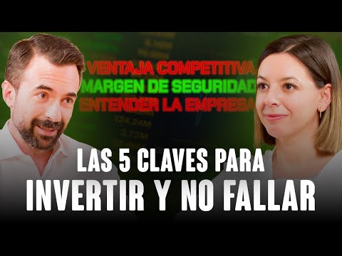 El Sistema para Invertir, crear tu Jubilación y Ser Libre (para principiantes) | Con Javier Ruiz