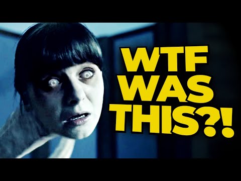 20 WORST Moments In Modern Doctor Who