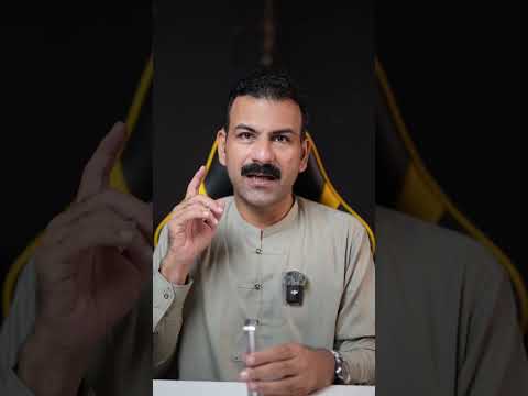 IPhone 5/5s/5c Sale ❄️ Cash on delivery Issues Shah G Mobiles