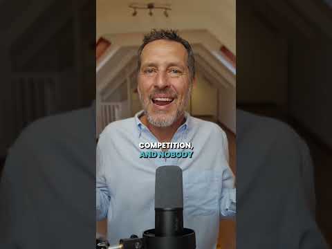 5 daily habits quietly destroying your relationship