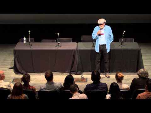 Cognitive Science and Design by Don Norman and Jim Hollan