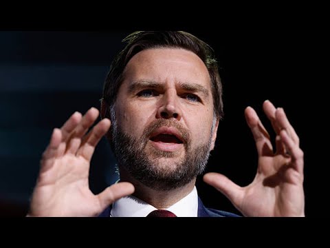 Vance Trip to Pakistan for Talks With Iran Is On Hold, NYT Reports