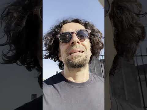 The Reasons Why I Use MacOS Instead of Linux or Windows