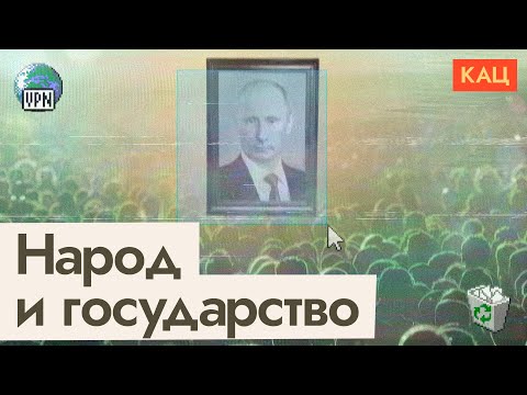Дети вернули доступ к Роблокс | Можно ли обходить запреты (English subtitles) @Max_Katz
