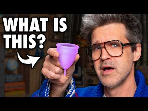 How Well Do We Know Women's Products?