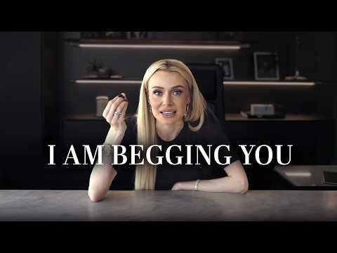 Give Me 14 Min and I'll Delete Your Fear of Judgement