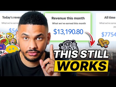 The Laziest AI Business To Start in 2026 (No Experience Needed)