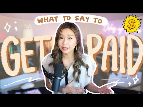 Everything I Learned to Negotiate Your Salary 💸💸