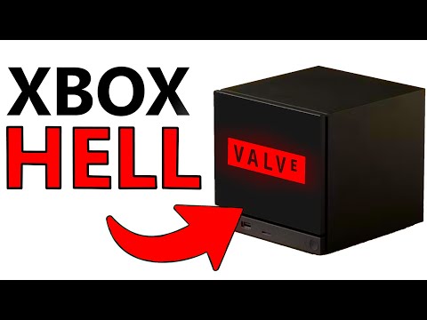Steam Machine Specs Analysis: Valve Might Price XBOX out of Gaming!